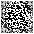 QR code with Charles R Lipton DDS contacts