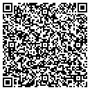 QR code with Ernie E Casting Corp contacts