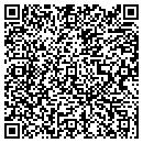 QR code with CLP Resources contacts