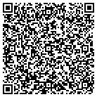 QR code with Michael Quinn Construction contacts