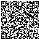 QR code with Bama Monograms contacts