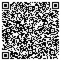 QR code with Hair Nest contacts