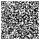 QR code with A-1 Prepress contacts