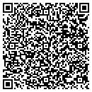 QR code with Inner Light Center contacts