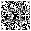 QR code with Freer Abstract Inc contacts