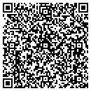 QR code with Michael Carpenito contacts