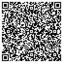 QR code with Irish American Heritage Museum contacts