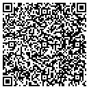 QR code with David G Moore contacts