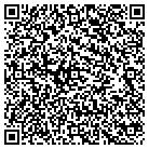 QR code with Re/Max Home Town Realty contacts