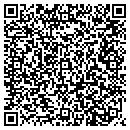 QR code with Peter Stevens Assoc Inc contacts
