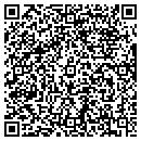 QR code with Niagara Group Inc contacts