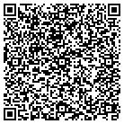 QR code with ACC Consulting Group Inc contacts