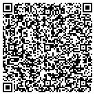 QR code with Cheap Thrills & Recycled Rcrds contacts