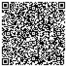 QR code with Steven M Asaro Architect contacts