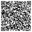 QR code with Applebees contacts