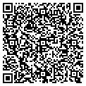 QR code with Skinner Station contacts