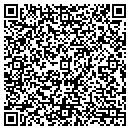 QR code with Stephen Shaiken contacts