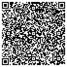 QR code with A I Ctr-Wossing Learning Center contacts