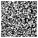 QR code with 24 Hours Locksmith contacts