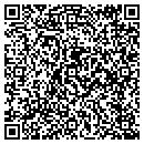 QR code with Joseph W McPhillips contacts