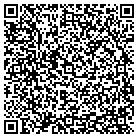 QR code with Superior Pack Group Inc contacts