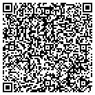 QR code with Lazy Pines Of Lake Luzerne Inc contacts
