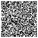 QR code with Edward G Sisson contacts