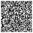 QR code with Islip Fire Department contacts