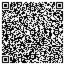 QR code with Gunnar Theel contacts