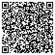 QR code with Pj Carneys contacts