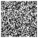 QR code with Performing Arts Shop The contacts