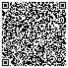 QR code with V I P Courier Systems Inc contacts
