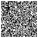QR code with Inthiam Inc contacts