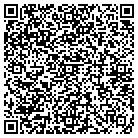 QR code with Winston's Import & Export contacts