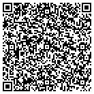 QR code with New York Non-Profit Press contacts