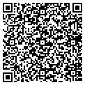 QR code with Gee Gee contacts