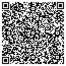 QR code with Pali Pali Towing contacts
