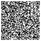 QR code with Delaware Shell Service contacts