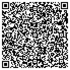 QR code with Regina Check Cashing Corp contacts