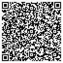 QR code with McNally Construction contacts