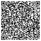 QR code with Aaron Brandwein DDS contacts