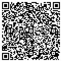 QR code with Chase contacts