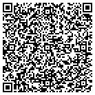 QR code with West Niles Fire Department contacts