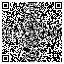 QR code with JODAN Service Corp contacts