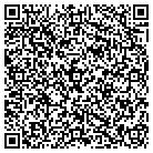 QR code with Electronic Accounting Systems contacts