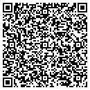 QR code with David Dattner Inc contacts