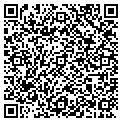 QR code with Jocelyn's contacts