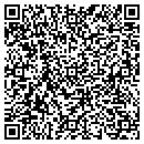 QR code with PTC Connect contacts
