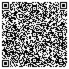 QR code with 615 Lennox Ave Hardware contacts