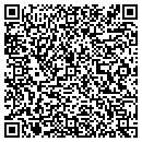 QR code with Silva Produce contacts